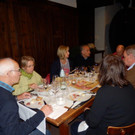 P4300055.jpg