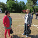P5010088d.jpg