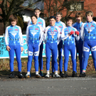 Radsportschule Rankweil