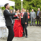 Martiner1.JPG