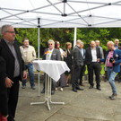 Martiner4.JPG