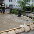 ABD0073-20140516.jpg