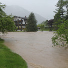 ABD0074-20140516.jpg