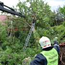 ABD0080-20140516.jpg