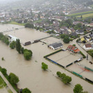 ABD0088-20140516.jpg