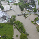ABD0089-20140516.jpg