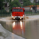 IBD0312-20140516.jpg