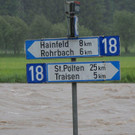 ABD0098-20140516.jpg