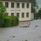 ABD0103-20140516.jpg