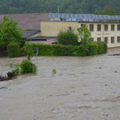 ABD0104-20140516.jpg