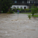 ABD0107-20140516.jpg