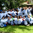 # Titelbild _08__ Die Sch__ler der Sport MS sammelten eifrig f__r das Schulheim M__der.JPG
