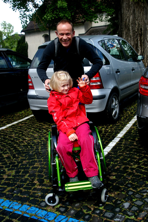 05 Franz Kopf mit Anne.JPG