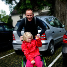 05 Franz Kopf mit Anne.JPG