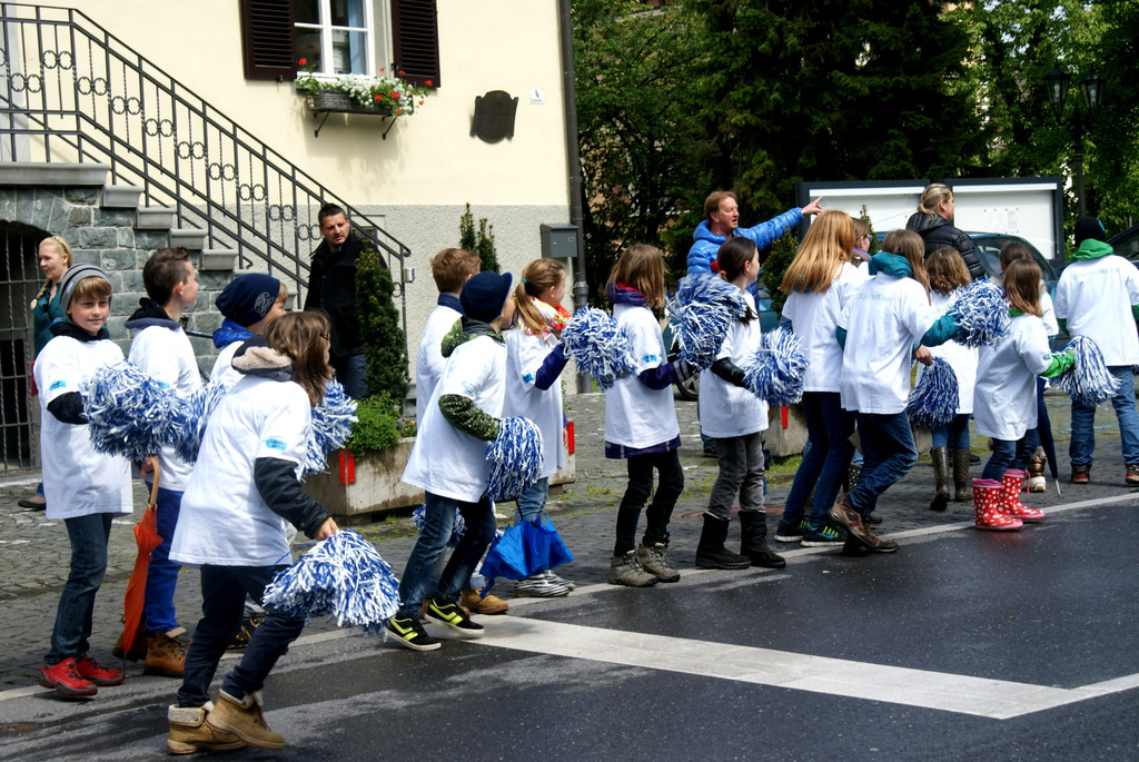 12 Ein Hoch den L__ufern.JPG