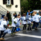 12 Ein Hoch den L__ufern.JPG
