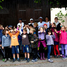 19 Daumen hoch f__r das Schulheim.JPG