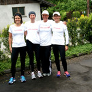 21 v_li_ Andrea Pastor_ Heidi Neumann_ Ulrike Mathis_ Sabinde Perle-Alge vom Verein All guat druf.JPG