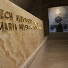 dc1-5u1lzw3931s1d2i79j8_original.jpg