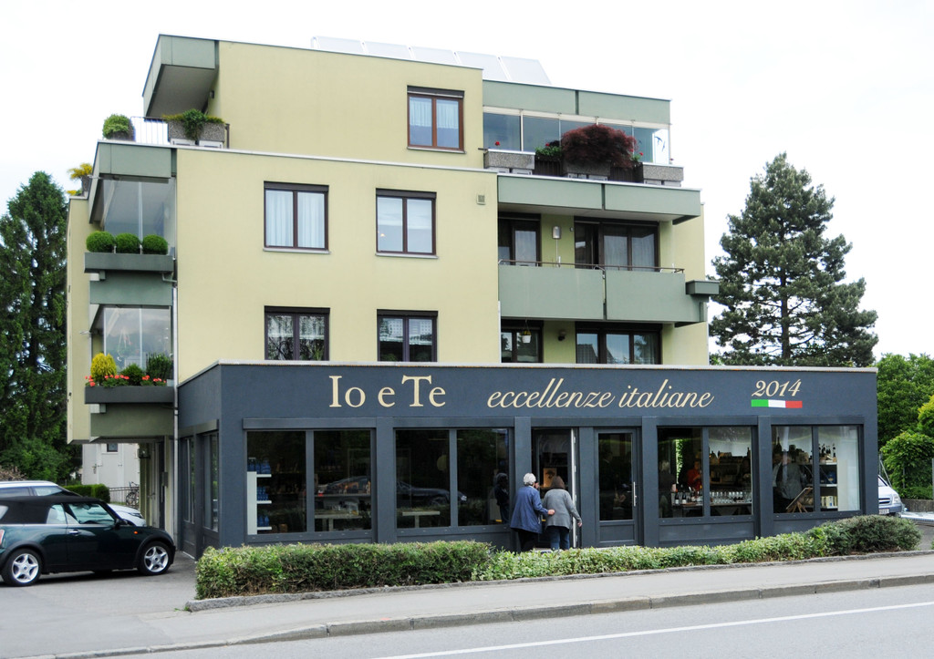eccellenze italiane 16-05-2014 16.jpg