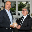 eccellenze italiane 16-05-2014 54.jpg