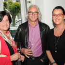 Andrea-Harald-Anette.jpg