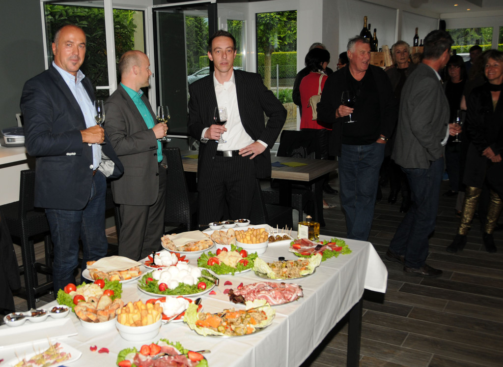 eccellenze italiane 16-05-2014 21.jpg