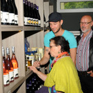 eccellenze italiane 16-05-2014 30.jpg