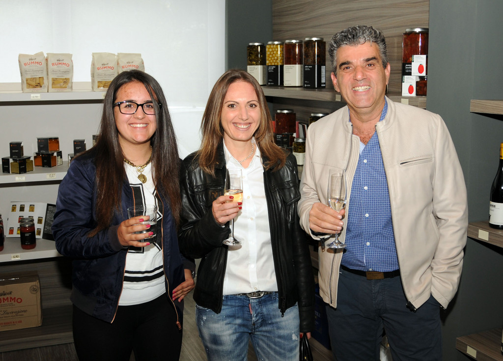 eccellenze italiane 16-05-2014 34.jpg