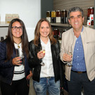 eccellenze italiane 16-05-2014 34.jpg