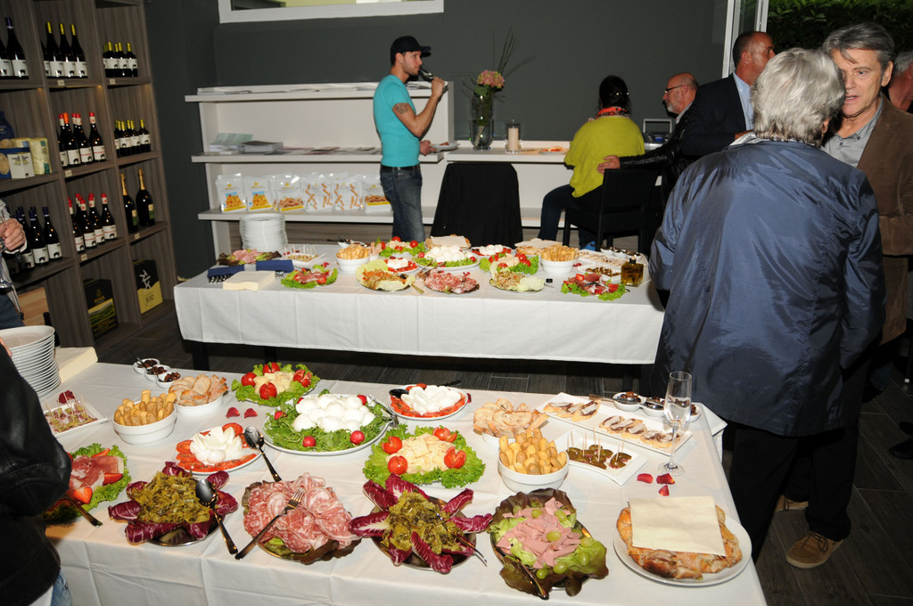 eccellenze italiane 16-05-2014 36.jpg