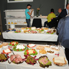 eccellenze italiane 16-05-2014 36.jpg