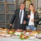 eccellenze italiane 16-05-2014 42.jpg