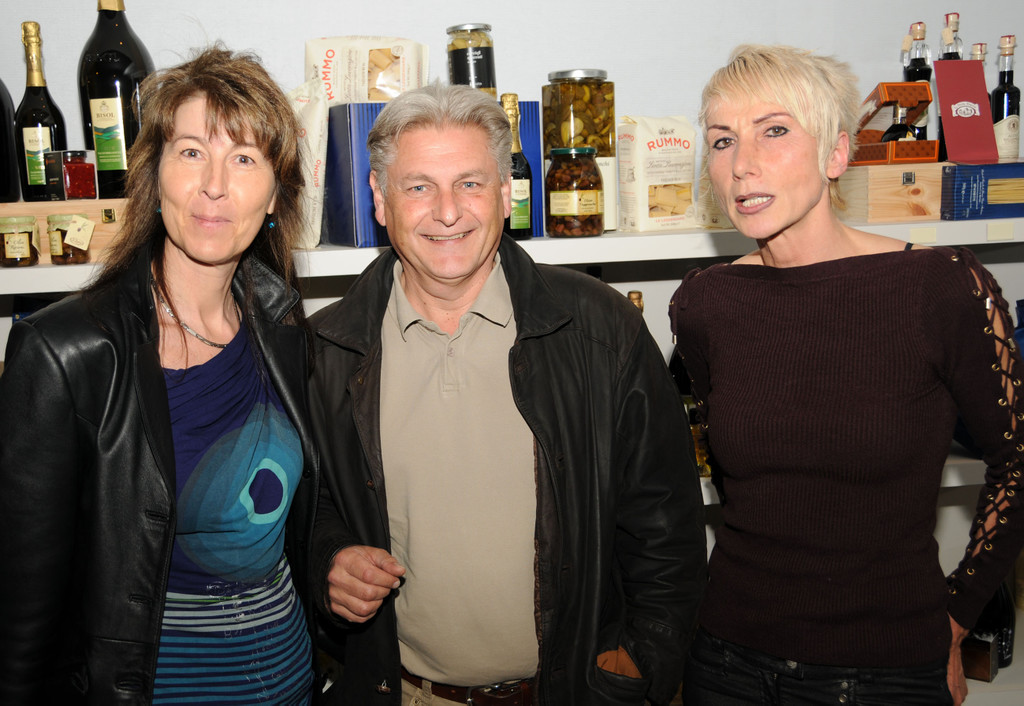 eccellenze italiane 16-05-2014 70.jpg