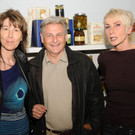 eccellenze italiane 16-05-2014 70.jpg