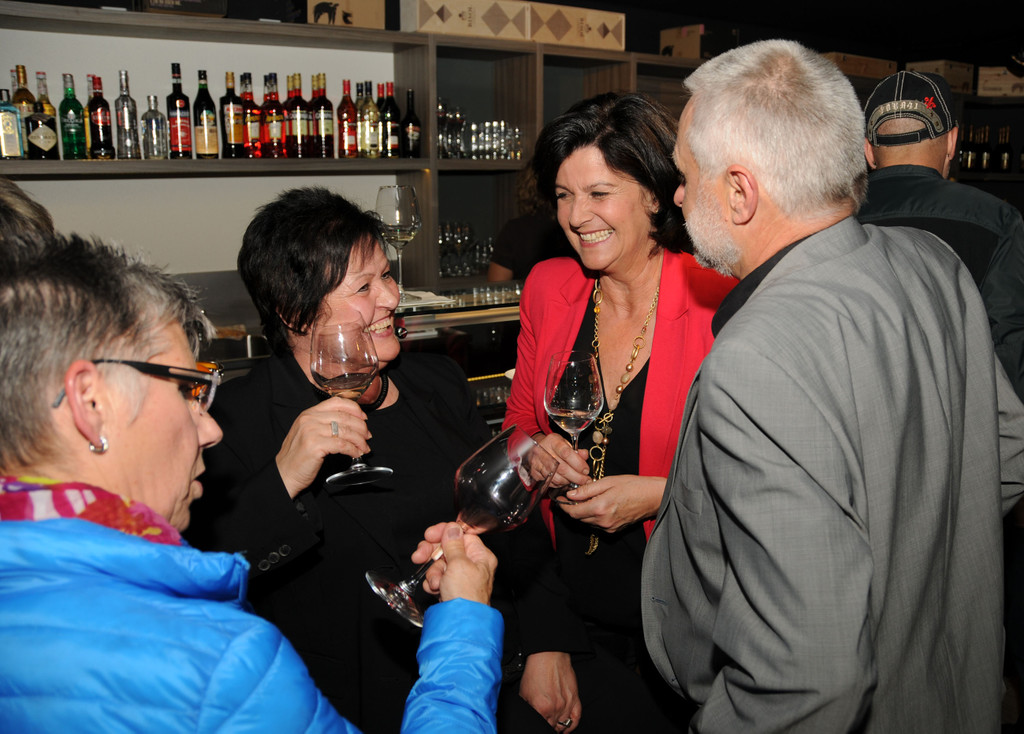 eccellenze italiane 16-05-2014 83.jpg
