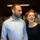 DSC00351.JPG