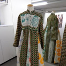 DSC00372.JPG