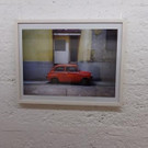 DSC00376.JPG