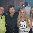 IMG_1058 - Kopie.JPG