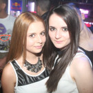 IMG_1060 - Kopie.JPG