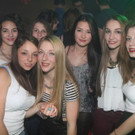 IMG_1071 - Kopie.JPG