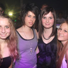 IMG_1074 - Kopie.JPG