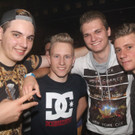 IMG_1075 - Kopie.JPG