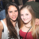 IMG_1076 - Kopie.JPG