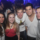 IMG_1077 - Kopie.JPG