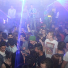 IMG_1080 - Kopie.JPG