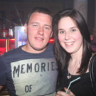 IMG_1084 - Kopie.JPG