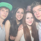 IMG_1086 - Kopie.JPG