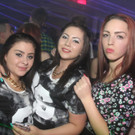 IMG_1101 - Kopie.JPG